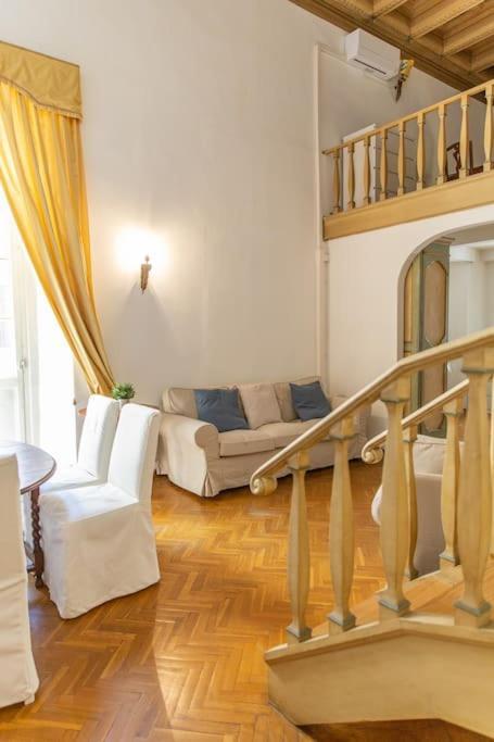 Strategic 2Br Apartment Florenz Exterior foto