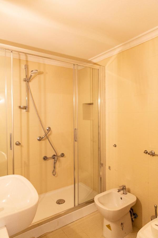 Strategic 2Br Apartment Florenz Exterior foto
